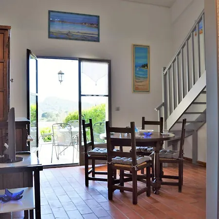 Studio Avec Mezzanine, Piscine Et Parking - - Fr-1-251-545 Apartment